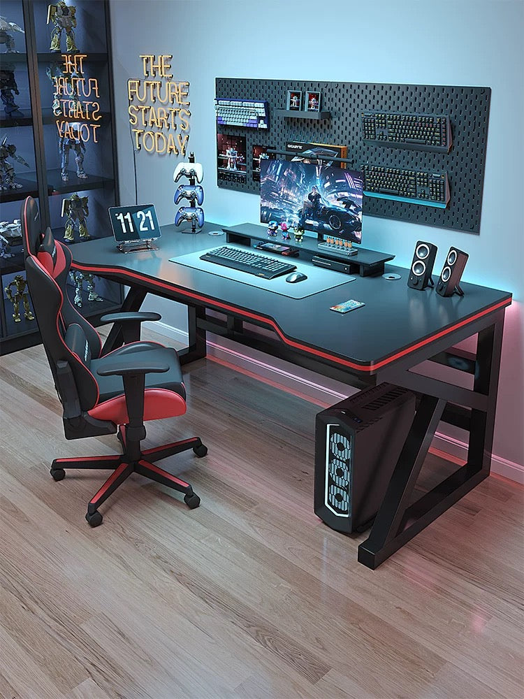 Gaming Desk