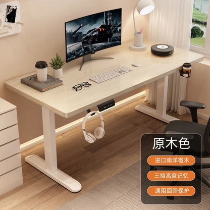 adjustable desk,computer desk,Standing Desk,