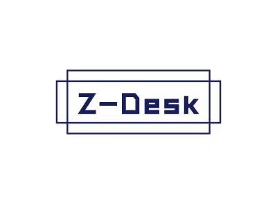 Z-desk